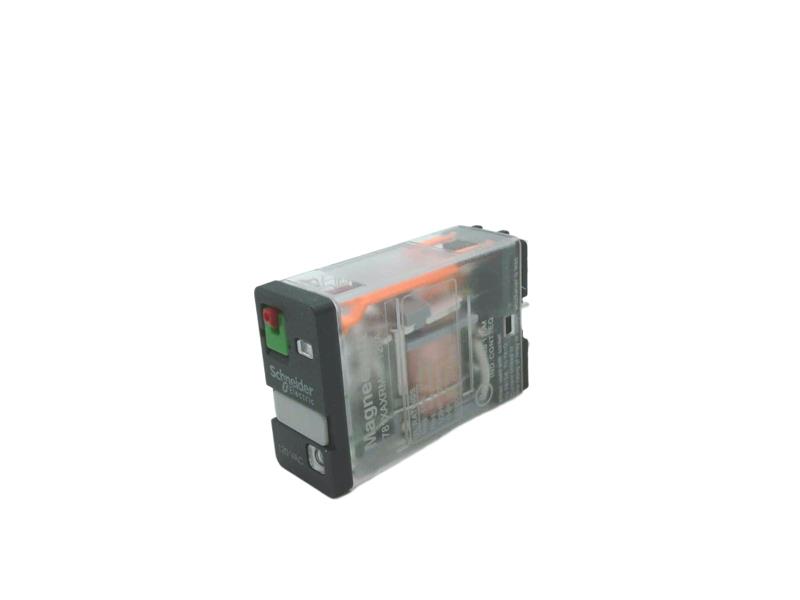 781XAXRM4L-120A by SCHNEIDER ELECTRIC