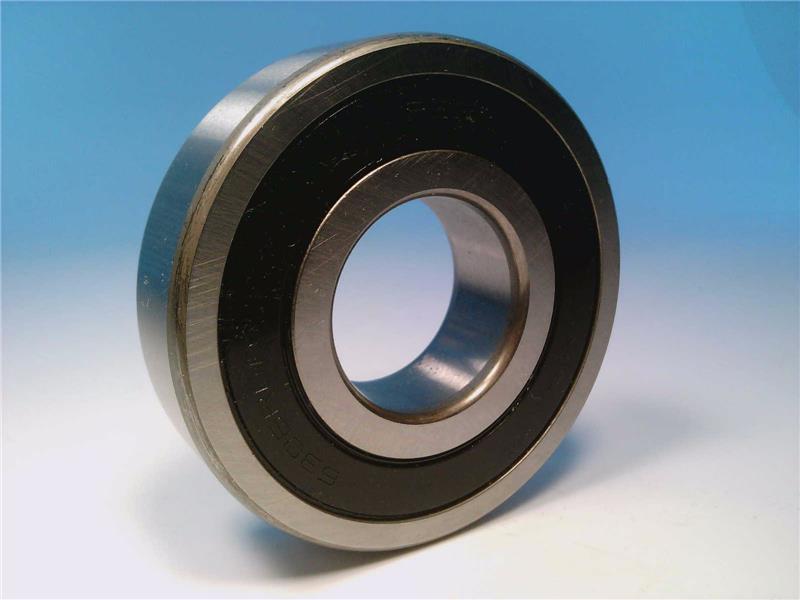 INGERSOLL RAND SS800-22