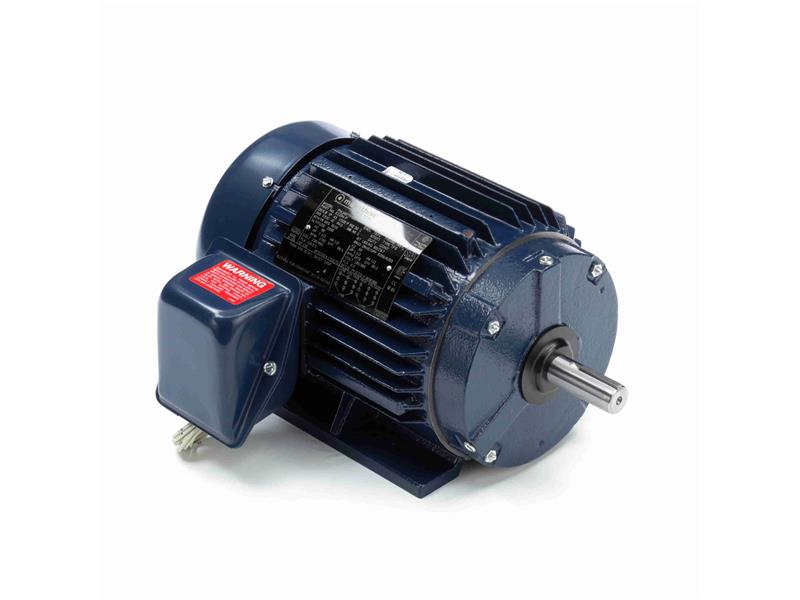 REGAL REXNORD 145TTFN16081