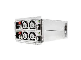 ATHENA POWER AP-RRP4ATX6508-ATH
