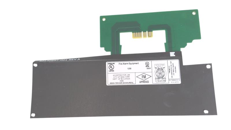 HONEYWELL PWRMOD24
