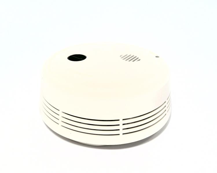 GENTEX CORPORATION 7100CC