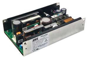 TDK XMS5003X