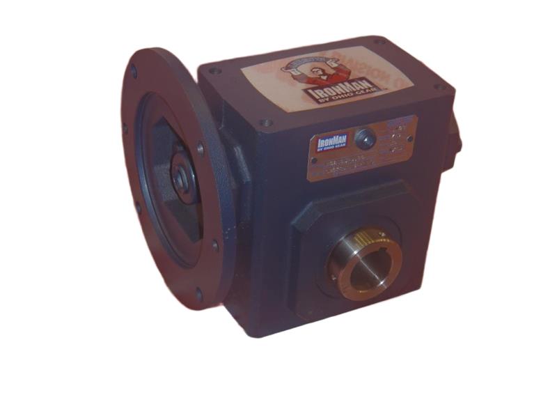 OHIO GEAR HMQ821-30-56-H