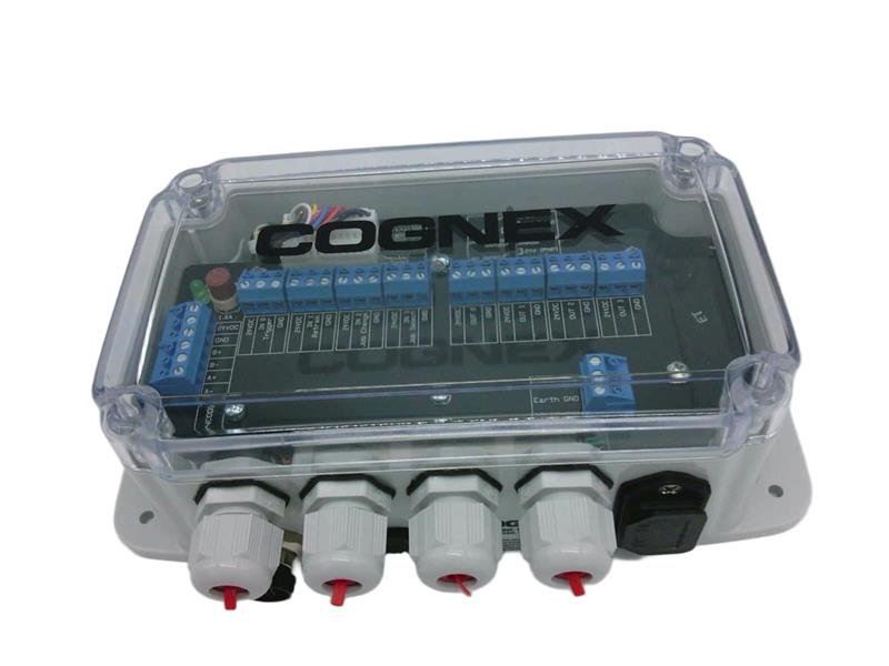 COGNEX DMA-CCM-1
