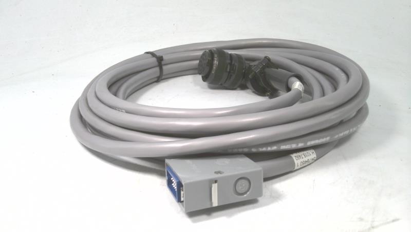 FIVES MACHINING SYSTEMS H.1018.7492