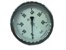 MCDANIEL CONTROLS 197296