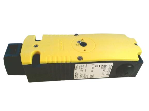 SIEMENS 3SE5312-0SD11