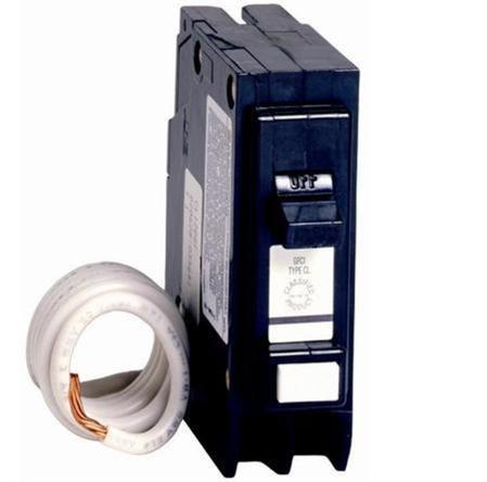 EATON CORPORATION CL115GFT