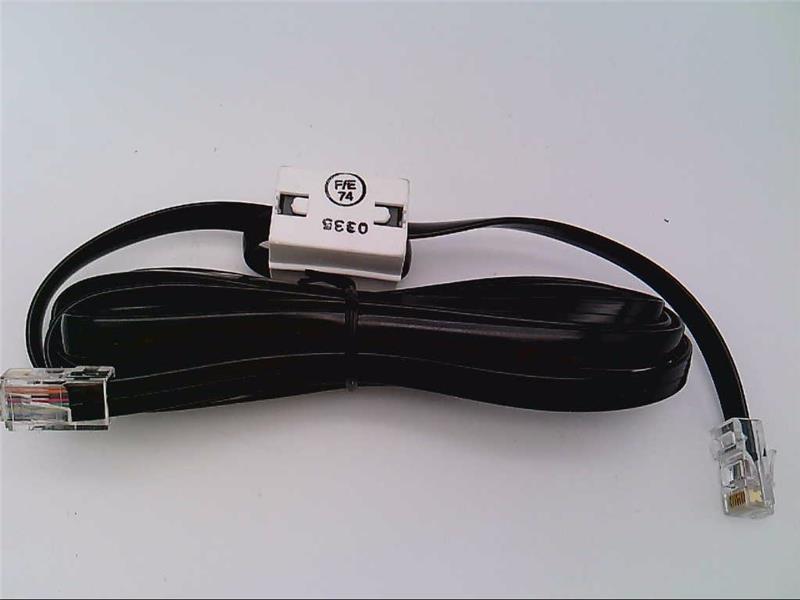 KIDDE-FENWAL, LLC ED580-8