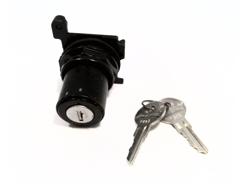 EATON CORPORATION E34KMHB4