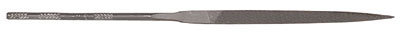VALLORBE SWISS VLA2406-140-2