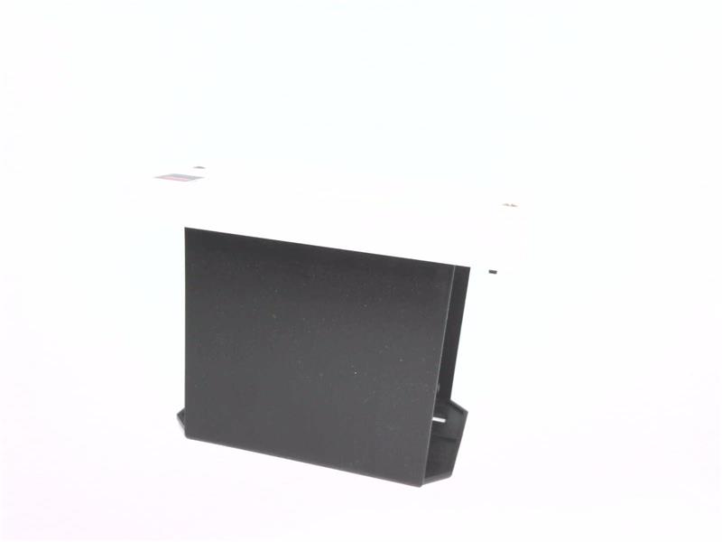 EATON CORPORATION C799FP41