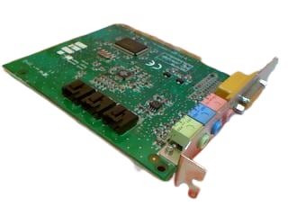 102392-001 by HEWLETT PACKARD COMPUTER