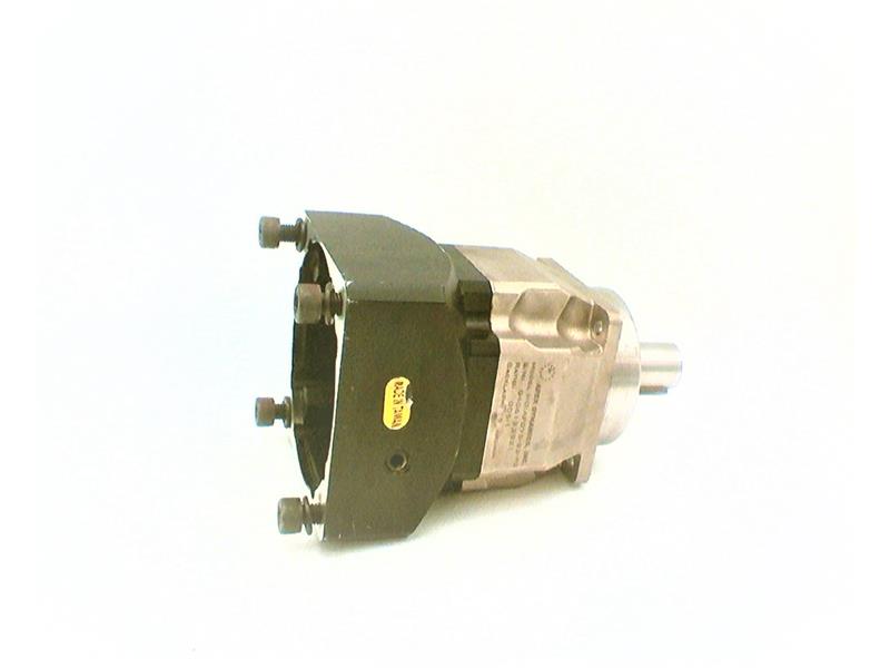 APEX DYNAMICS INC AF075-005-S2-P2