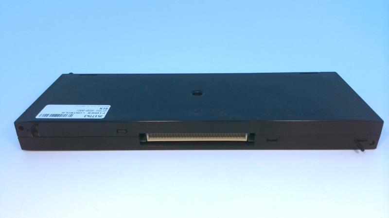 EMERSON 01984-4080-0001