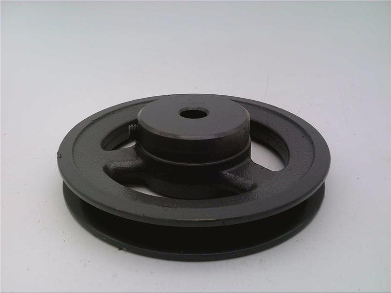 REGAL REXNORD AK51X1/2