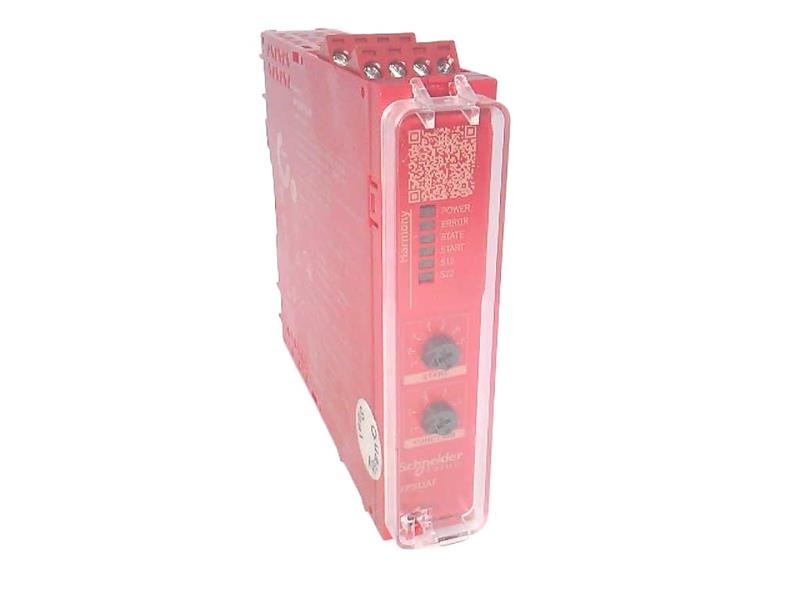 XPSUAF33AP by SCHNEIDER ELECTRIC