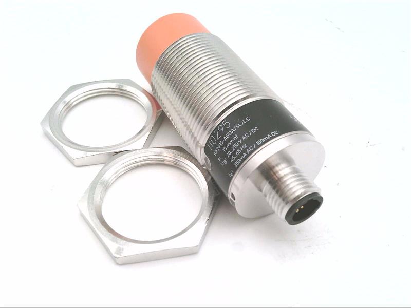 11A2015/BBOA/SL/LS by EFECTOR