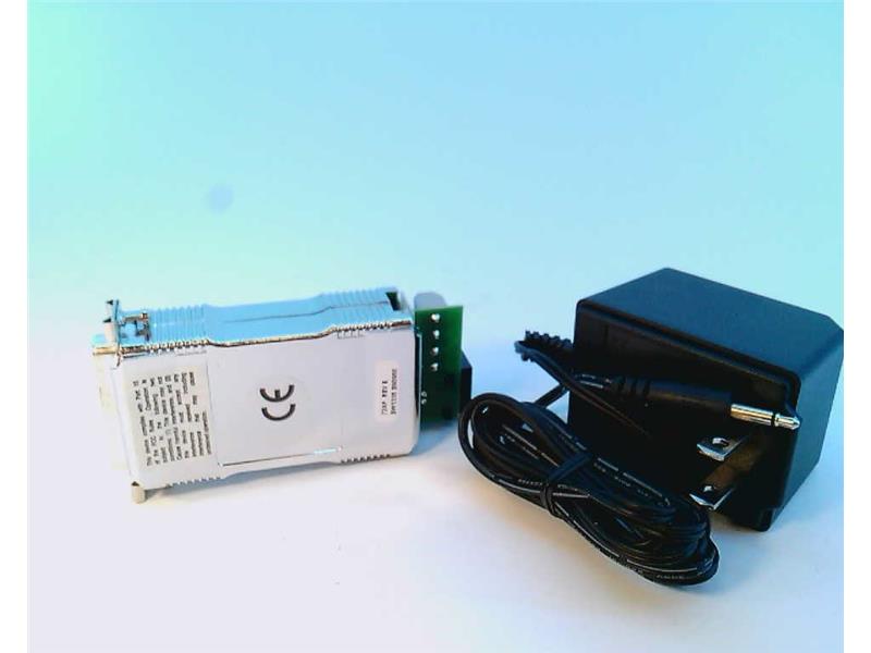 TELEBYTE TECHNOLOGY INC 72AF