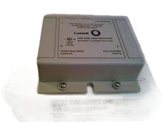 GUM0561-34 by ALCATEL LUCENT