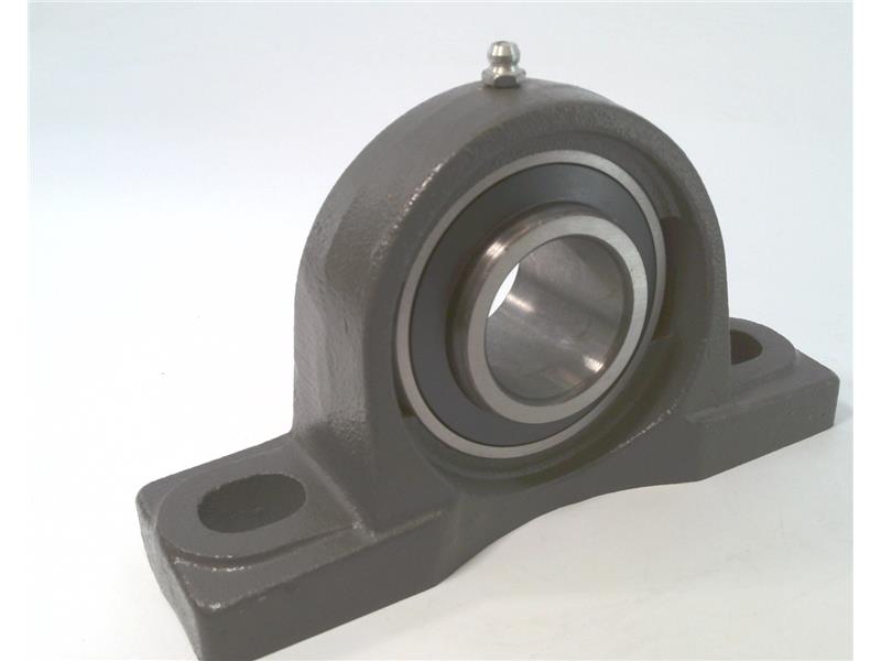 HI-LIGHT USA INC UCP207-35MM