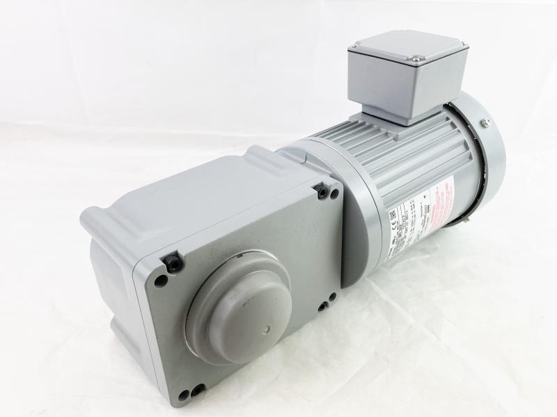 BROTHER F2S30N060-BML2AX