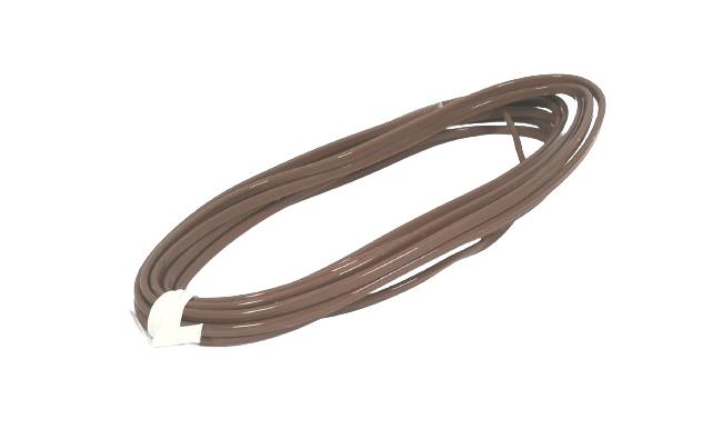 TEMPREL INC T20-2-507/10FT