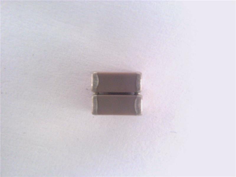 YAGEO C1812C204KAGLCAUTO