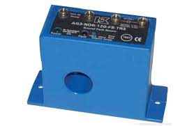 NK TECHNOLOGIES AG1-NCDC-120-NF-030