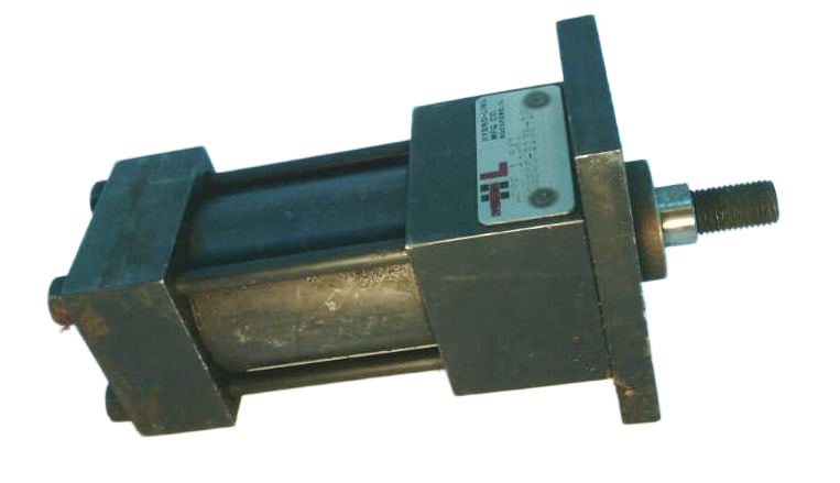 HR5F-1.5X1-1C8805-1138-1R by EATON CORPORATION