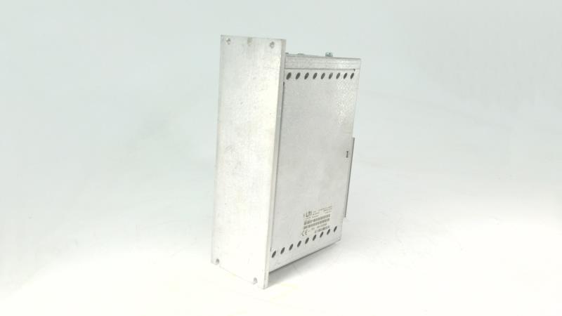 LTI CDA32.004.C1.4.H08.B0