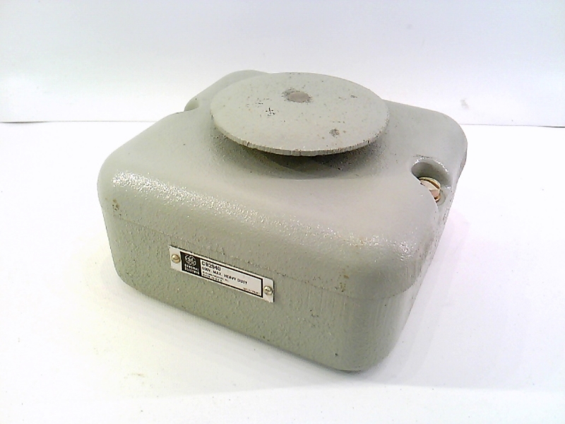GENERAL ELECTRIC CR2940NH201A