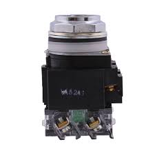 GENERAL ELECTRIC CR104PTY210111