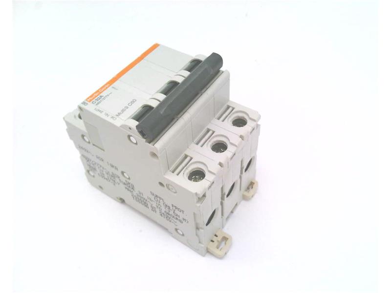 SCHNEIDER ELECTRIC MG24471