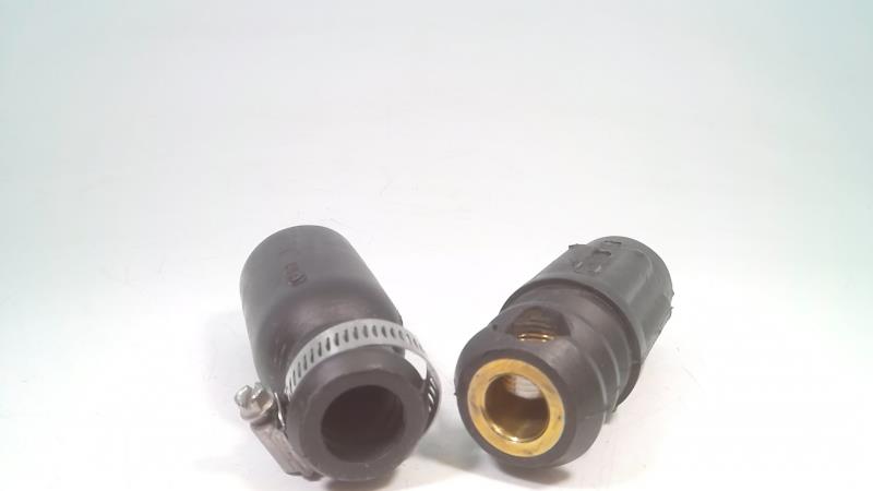 EATON CORPORATION X8170-55