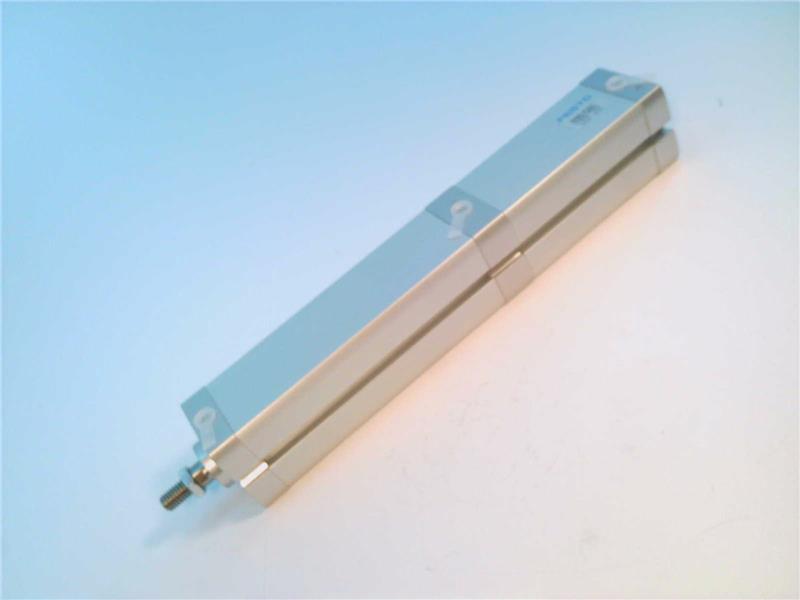 FESTO ADNM-25-A-P-A-50Z1-100Z2