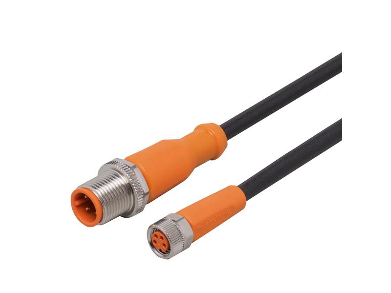 EFECTOR VDOGF040MSS03,5H04STGH040MSS-EVC407