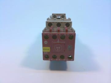ALLEN BRADLEY 100S-C37DJ31C