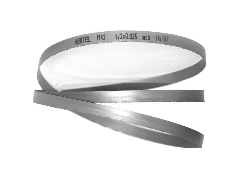 KENNAMETAL 96110