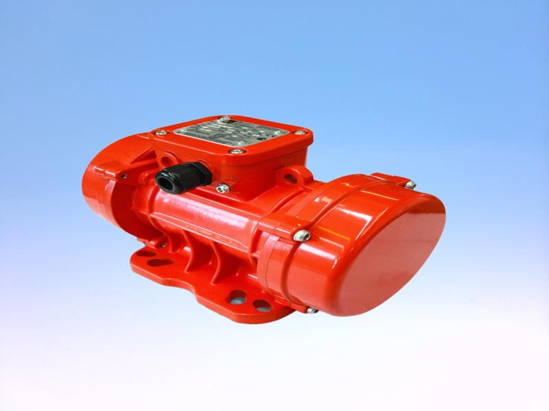 MVE-690/2 by WAMGROUP