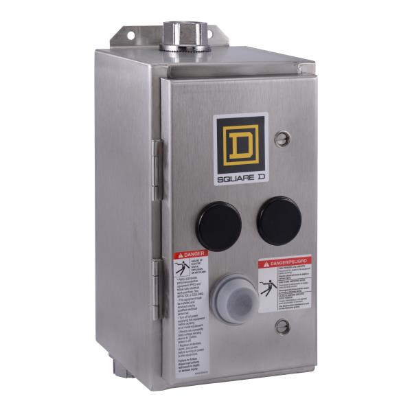 SCHNEIDER ELECTRIC 9991SCW11