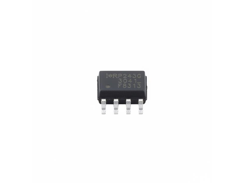 IRF8313TRPBF by INFINEON