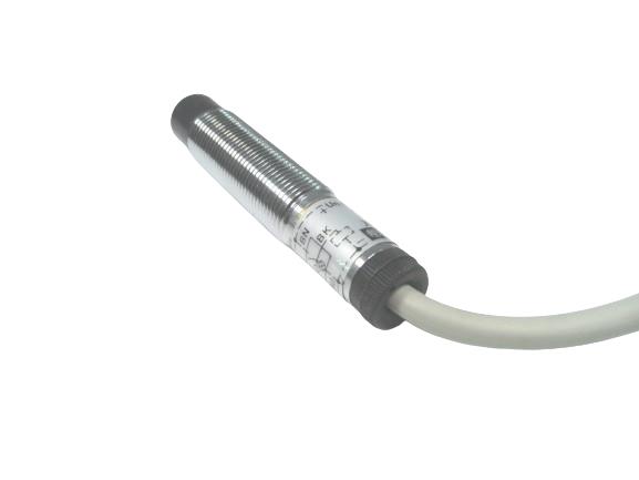 SCHNEIDER ELECTRIC XSA-H04713