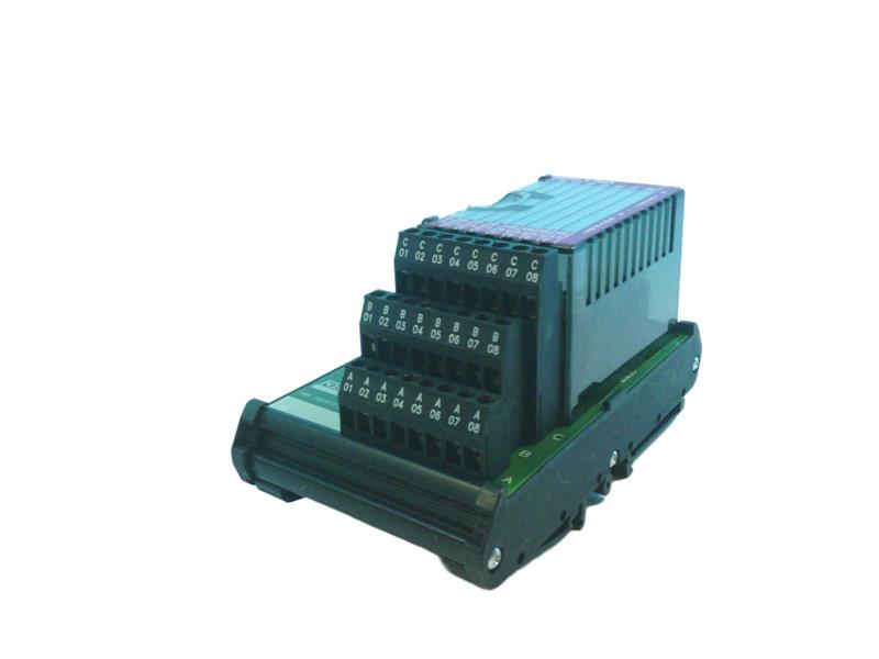 P0917QW by INVENSYS