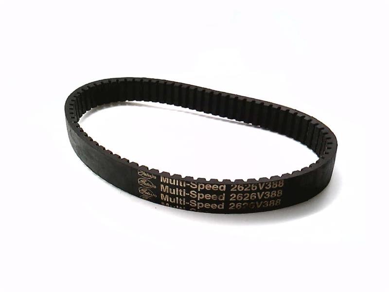 GATES 2626V388