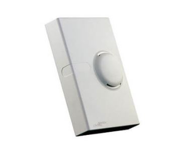 JOHNSON CONTROLS CD-W00-00-1