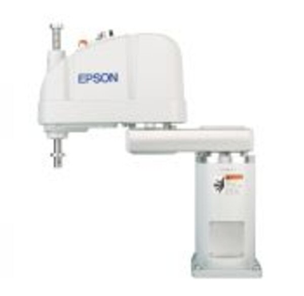 EPSON RG6-653ST73