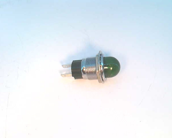 SCHNEIDER ELECTRIC 9001-OG24