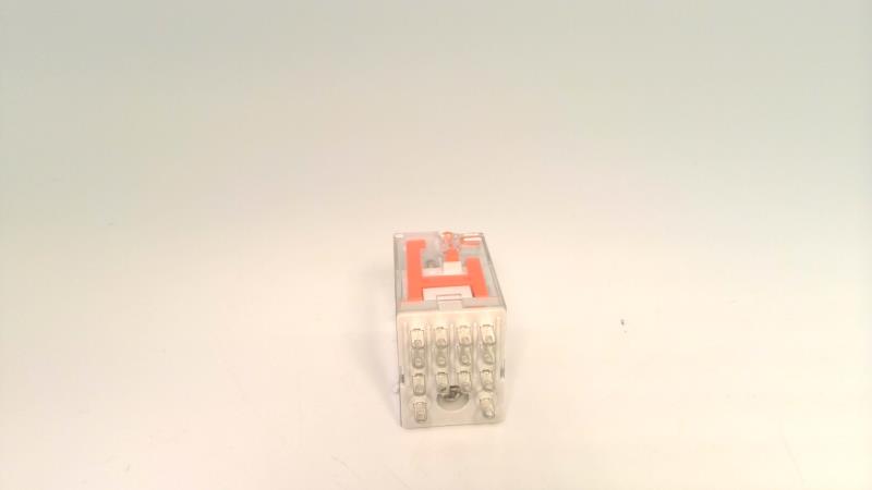 CARLO GAVAZZI RMIA-4-5-24AC